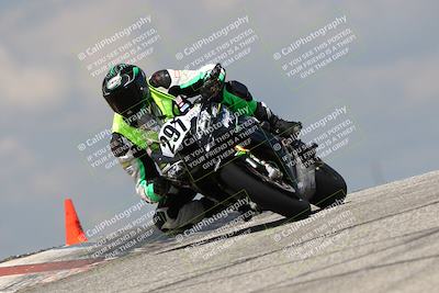 media/Apr-15-2024-Lets Ride (Mon) [[fff7f53741]]/A Group/Grapevine/